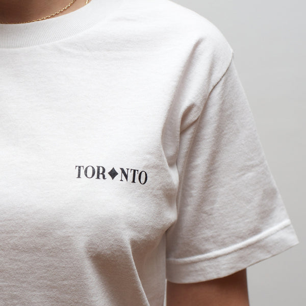Toronto